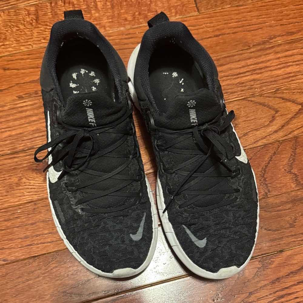 Nike Free 5.0